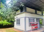 Warehouse or house plot -99 cent - Konni / Pathanamthitta