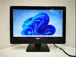 ALL IN ONE DELL SYSTEM JUST RS12500 IN HOSUR KK COMPUTERS CALL ME ONLY
