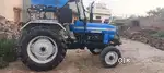 All original 434 power trak 70 %tyer tarroly 95%new tyer