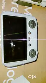 Dji Drone mini 3