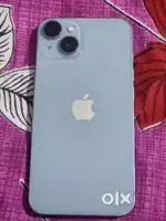 Selling Iphone 14