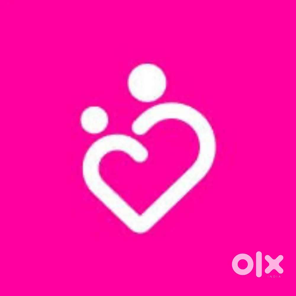 சமையல் பெண் தேவை