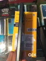 Realme c75  5g 6/128