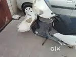 Single ownership