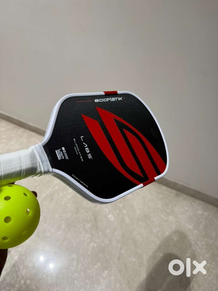Pickleball paddle  Boomstick, Agassi, Perseus Pro4,Luxx,sword &sheild