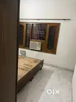 For sale 1bhk lig flat second floor sector 38 west chd