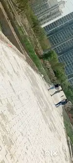 Metro 1KM, Sector 142 Noida, आसान EMI और Loan Available