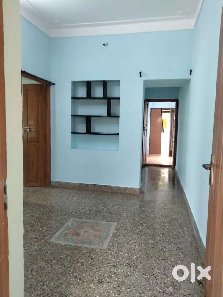 House for Rent mullai nagar, PN pudur