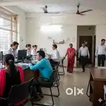 HDFC বেঙ্কৰ অধীনত কেইবাখনো ঠাইত যুৱক আৰু যুৱতীৰ দৰকাৰ হৈছে