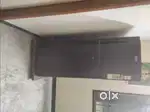 LG 250 L Fridge