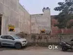 I Want to Sell 140.25 Mtr Plot Sector 2 Buddhi Vihar Moradabad