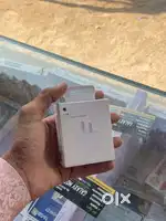 Apple 20W Original Adaptor With Gurranty