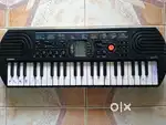 Casio high quality real price 5000