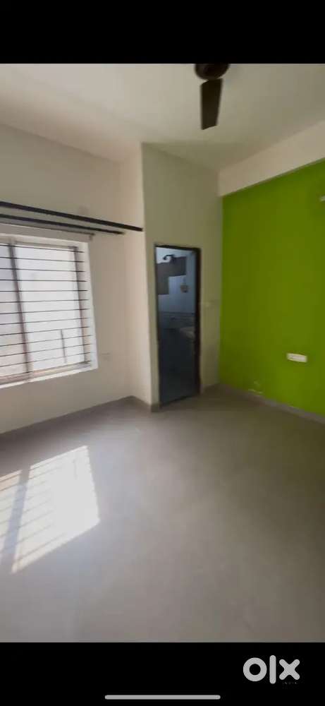 Single room available