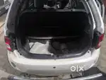 Maruti Suzuki Ignis 2021