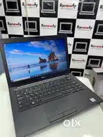 Old Laptop DELL HP LENOVO MACBOOK Preowned Imported Secondhand laptop