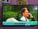 Vu Led 43 Inch