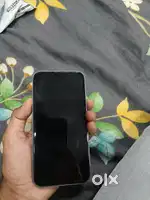I phone 14 brand new condition scratch less all genuine with bill box