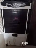 Good condition 60 ltr cooler