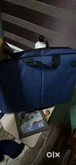 LAPTOP SELLING
