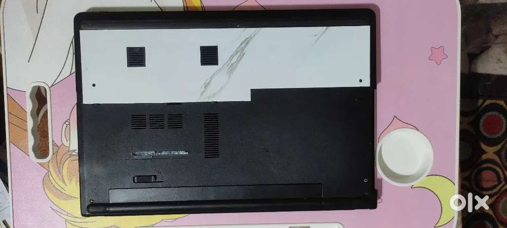 Dell Vostro 3558 Laptop