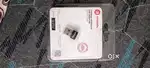 150 mbps WIRELESS USB ADAPTER