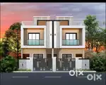 2 BHK Independent House on Rent