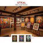 Professional House Painting Services in Odisha  Interior & Exterior