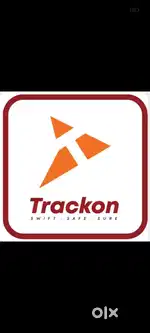 Outbound Associate - Logistics Courier