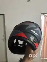 vega helmet