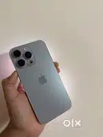 Apple IPhone 15 Pro Max 256GB Natural
