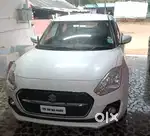 Maruti Suzuki Swift 2023 Petrol 20000 Km Driven