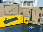 core i5 COMPUTER SETUP