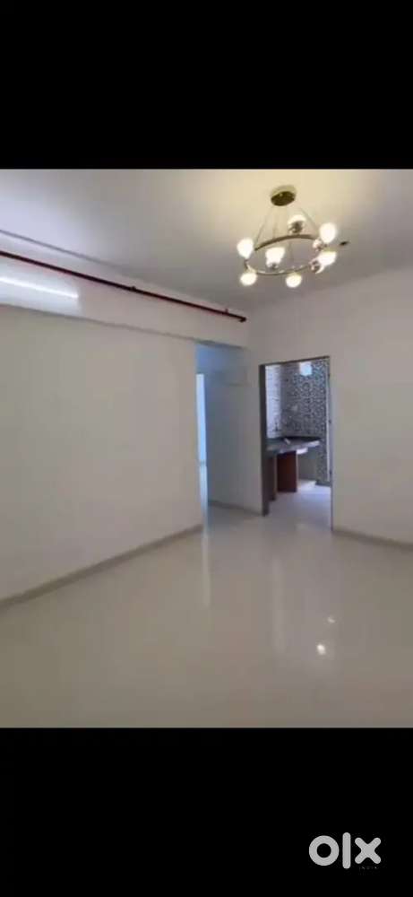 1 bhk for sale in Mumbai for 0 down payment with full loan provide
