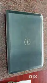 DELL  refurbished laptop