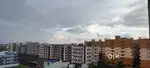 2 BHK Flat (831 sq.ft.) in a Premium Gated Community