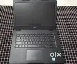 Dell Latitude 3490