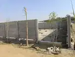 बनाये अपने सपनो का घर ग्रेटर फरीदाबाद में