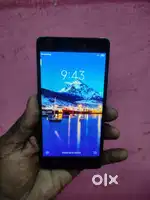 MI 3S mobile sale 3GB Ram 32GB in mobile good working condition