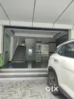Fully Furnished  Office Rent