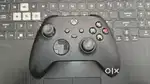 Microsoft Xbox Series X/S Wireless Controller - Carbon Black