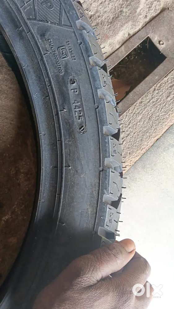 Need car wheel alignment Technician