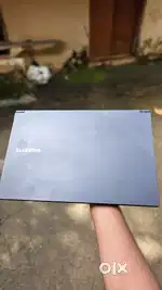 GIGABYTE G5 12th GEN RTX 4050