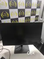 22 inch -24 inch -27 inch ips monitor