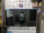 MI TV 49 INCH