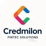 Credit Score Improvement Company