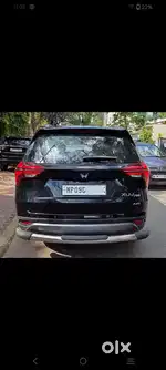 nice car single hand use only