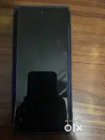 New mobile