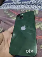 Single handed use iphone13 128gb