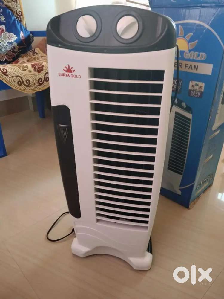 Brand new with seal packed